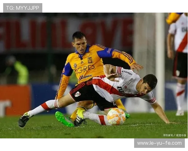 科林蒂安阵容大变革，新阵容迎接挑战