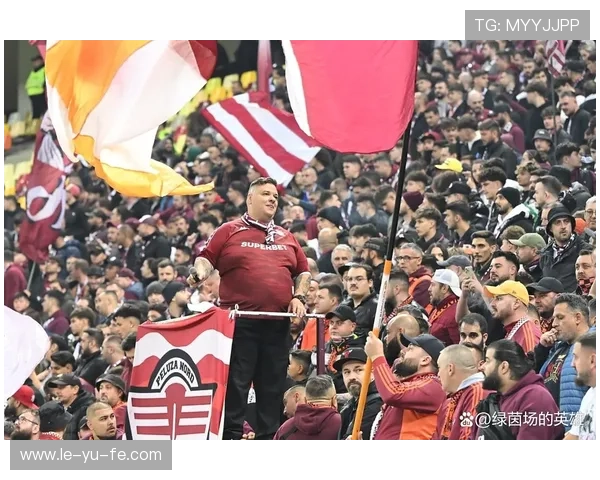 罗马城的永恒蓝鹰!坚守百年传承,在德比硝烟与精打细算中翱翔 罗马城的永恒蓝鹰!坚守百年传承,在德比硝烟与精打细算中翱翔