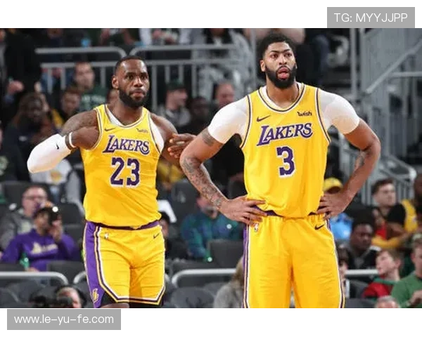 巨星独木难支?湖人赛季悬念拉满!核心伤、外线铁,季后赛门票悬了 巨星独木难支?湖人赛季悬念拉满!核心伤、外线铁,季后赛门票悬了