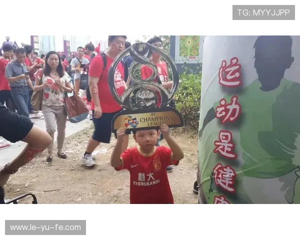 广州队二夺亚冠十周年!当年那些冠军功臣,现在都在哪里? 广州队二夺亚冠十周年!当年那些冠军功臣,现在都在哪里?