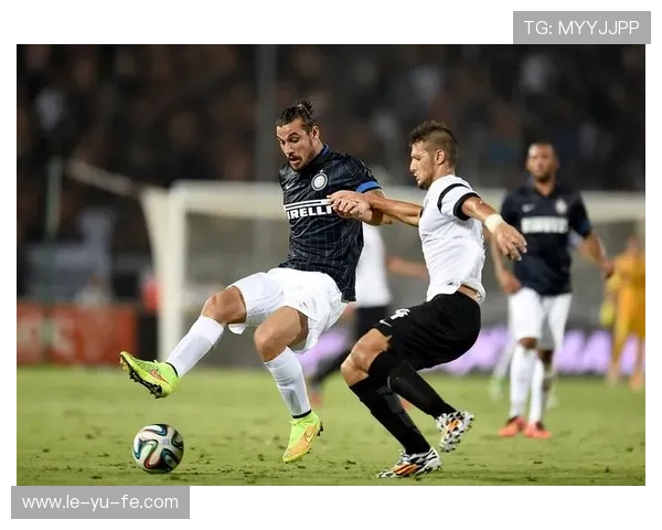 蓝十字足球俱乐部迎战新赛季,力争重回巅峰