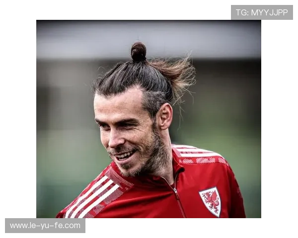 贝尔退役新动向曝光:低调生活引热议 贝尔退役新动向曝光:低调生活引热议