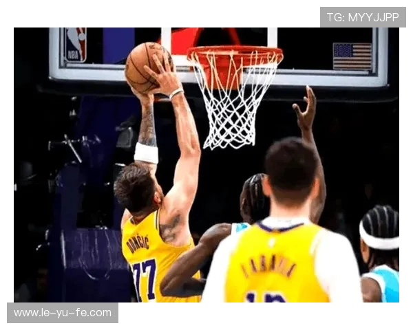 劲爆!球星绝杀集锦引爆全网热议 劲爆!球星绝杀集锦引爆全网热议