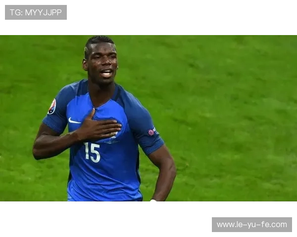 博格巴回归法甲,法国中场欲重启辉煌 博格巴回归法甲,法国中场欲重启辉煌