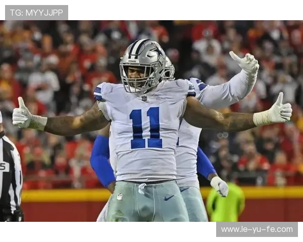 最新足球防守成功率数据揭示最佳防守球员表现 最新足球防守成功率数据揭示最佳防守球员表现