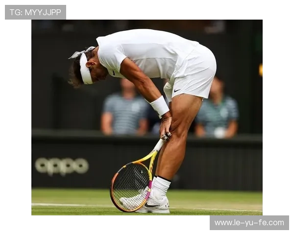 西班牙门将雷纳退役!征战26载传奇落幕,未来想当教练 西班牙门将雷纳退役!征战26载传奇落幕,未来想当教练