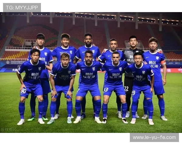 合同年外援火力全开,数据与态度齐升 合同年外援火力全开,数据与态度齐升