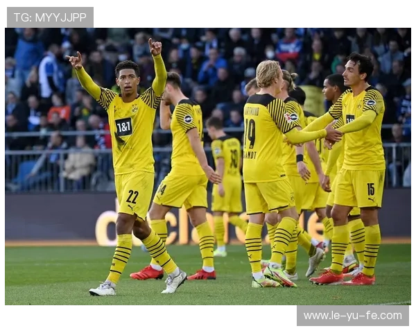 罗马足球队近百年兴衰史:从意甲三冠到欧协联突破,2025年客场强攻防难题解析 罗马足球队近百年兴衰史:从意甲三冠到欧协联突破,2025年客场强攻防难题解析