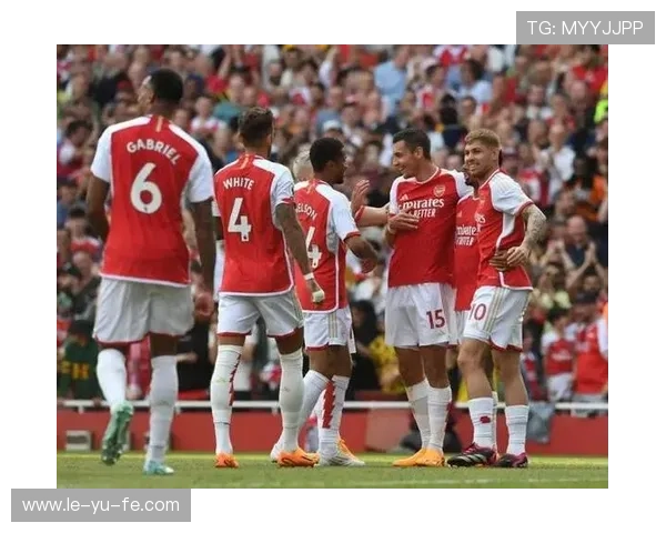 阿森纳本赛季表现出色,对阵状态下滑的水晶宫胜算几何? 阿森纳本赛季表现出色,对阵状态下滑的水晶宫胜算几何?