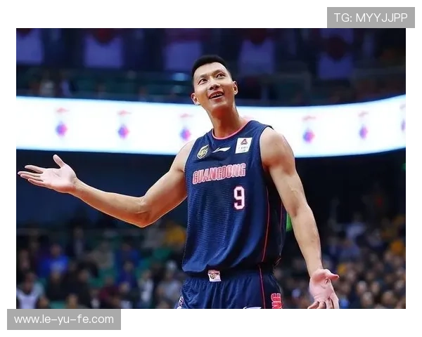 易建联NBA 5年拿多少分?从CBA到NBA,回顾他荣誉等身的职业生涯 易建联NBA 5年拿多少分?从CBA到NBA,回顾他荣誉等身的职业生涯