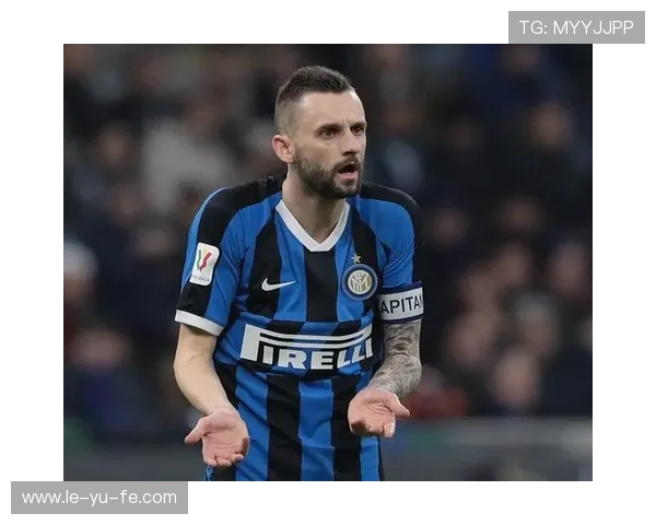 雅希尼奥:意大利中场新星闪耀,未来可期 雅希尼奥:意大利中场新星闪耀,未来可期