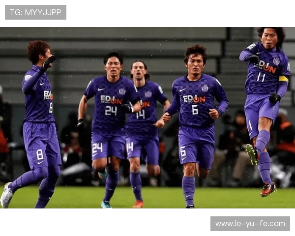 鹿岛鹿角阵容强势归来,状态回升冲击联赛冠军! 鹿岛鹿角阵容强势归来,状态回升冲击联赛冠军!