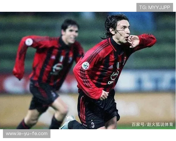 扎伊尔-埃梅里攻守兼备成中场新核 扎伊尔-埃梅里攻守兼备成中场新核