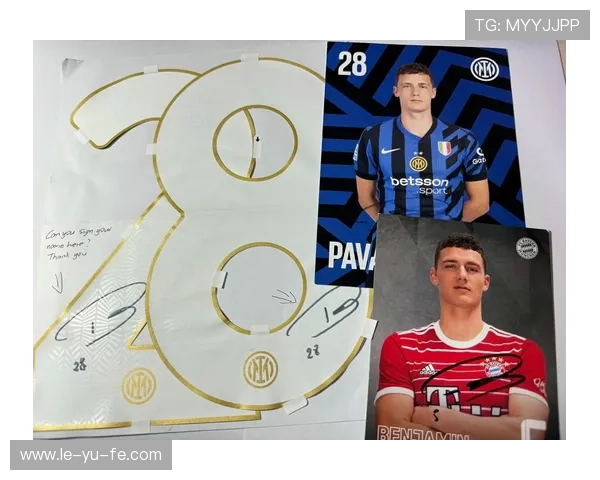 帕瓦尔比赛表现稳健，成防线可靠支柱