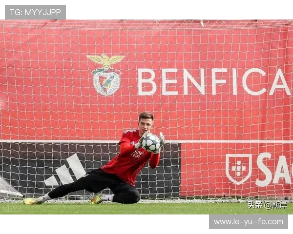 穆里尼奥执教本菲卡成绩斐然，球队表现趋势如何？深度解析来了