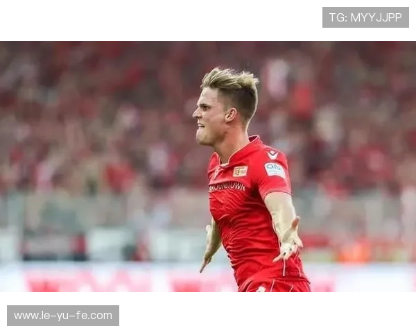 科隆防线稳固，全队力保零封对手