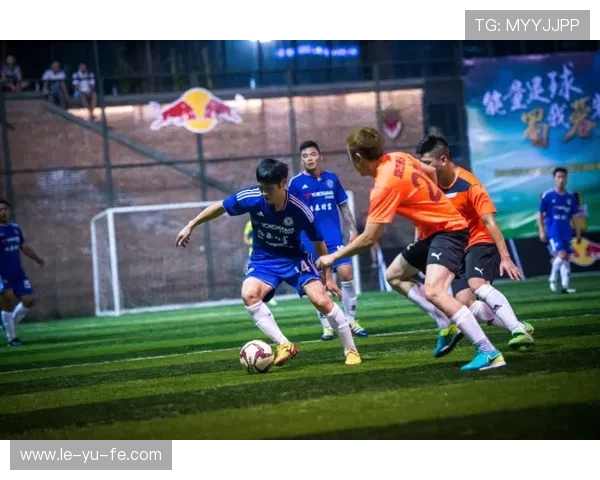 瑞安足球崛起：探索其在国内外体育圈的影响力与发展潜力