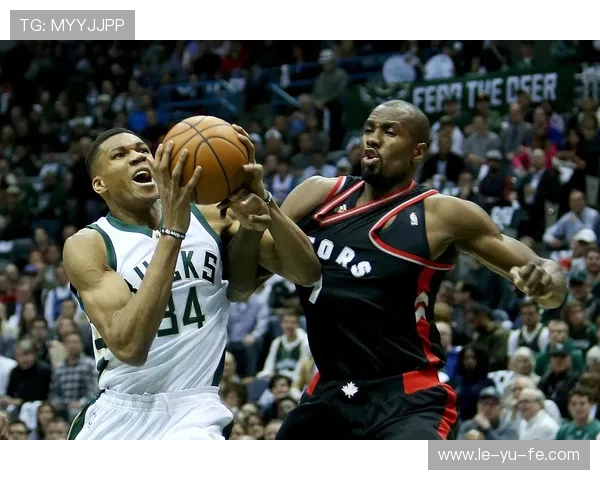 梅赫伦激战绽放亮点，精彩对决引爆球迷热情