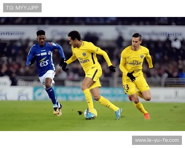 欧联杯激战正酣，多场焦点对决点燃球迷热情