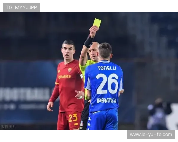 斯图加特战术解析:控球与反击的完美平衡引领球队崛起 斯图加特战术解析:控球与反击的完美平衡引领球队崛起